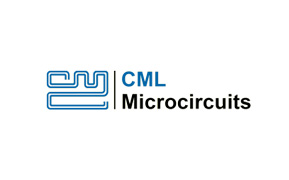 DOSHOOӹ˾һרҵCML MicrocircuitsȨָĴ